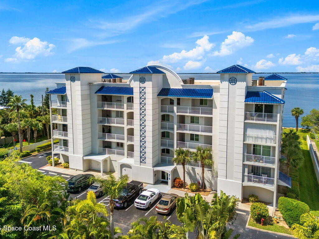 210 24th Street, Cocoa Beach, FL 32931