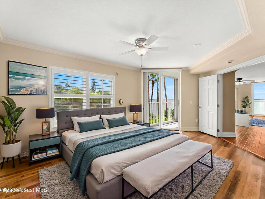 210 24th Street, Cocoa Beach, FL 32931