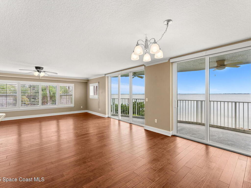 210 24th Street, Cocoa Beach, FL 32931