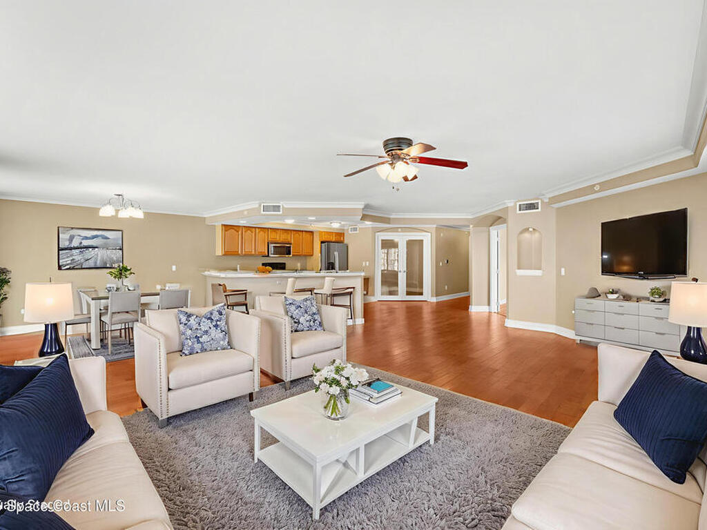 210 24th Street, Cocoa Beach, FL 32931
