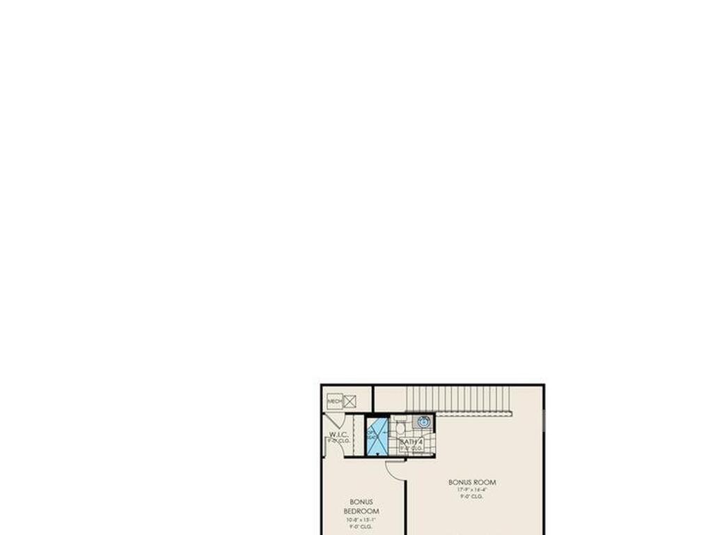2562 Edestus Drive, Melbourne, FL 32940