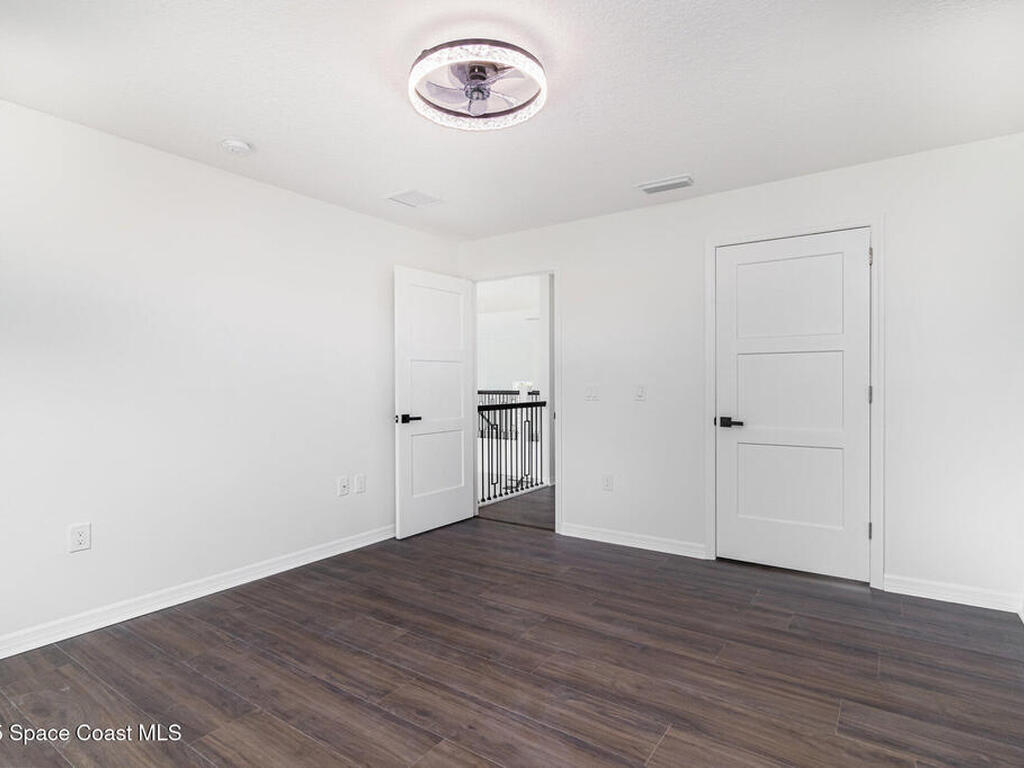 5180 Calmes Way, Merritt Island, FL 32952