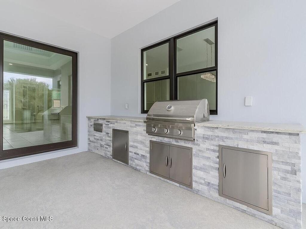 5180 Calmes Way, Merritt Island, FL 32952
