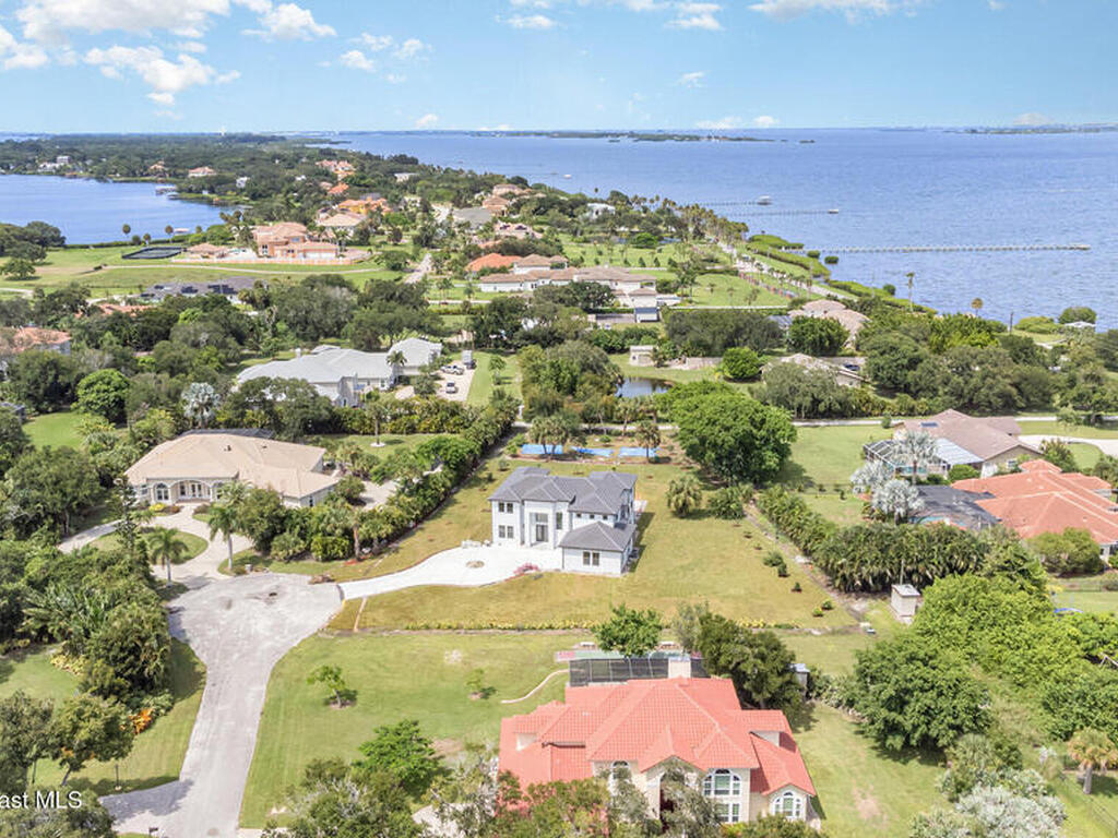 5180 Calmes Way, Merritt Island, FL 32952