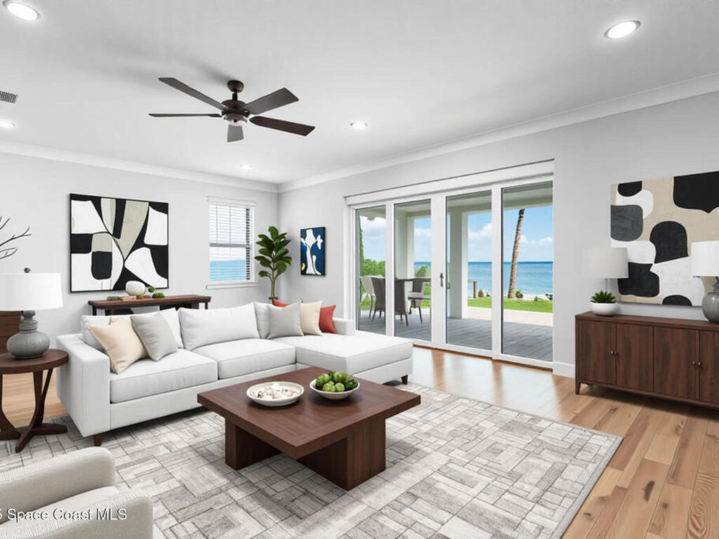4147 Highway 1, Melbourne, FL 32935