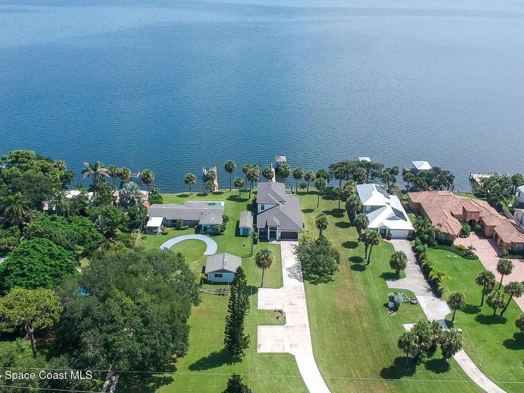 4147 Highway 1, Melbourne, FL 32935