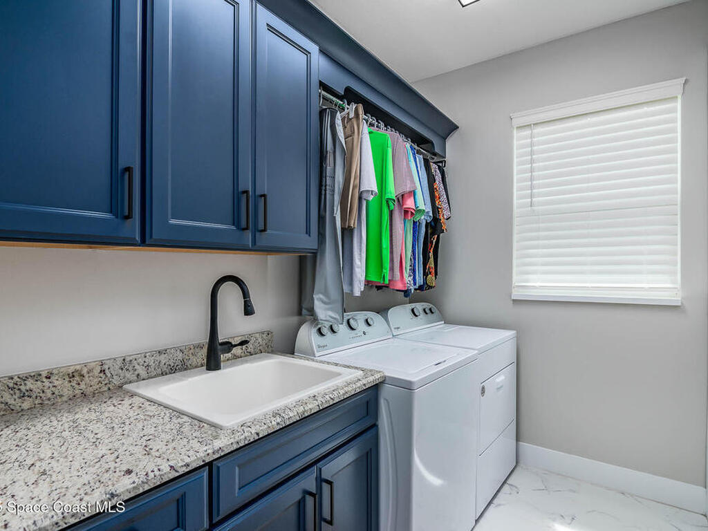4147 Highway 1, Melbourne, FL 32935