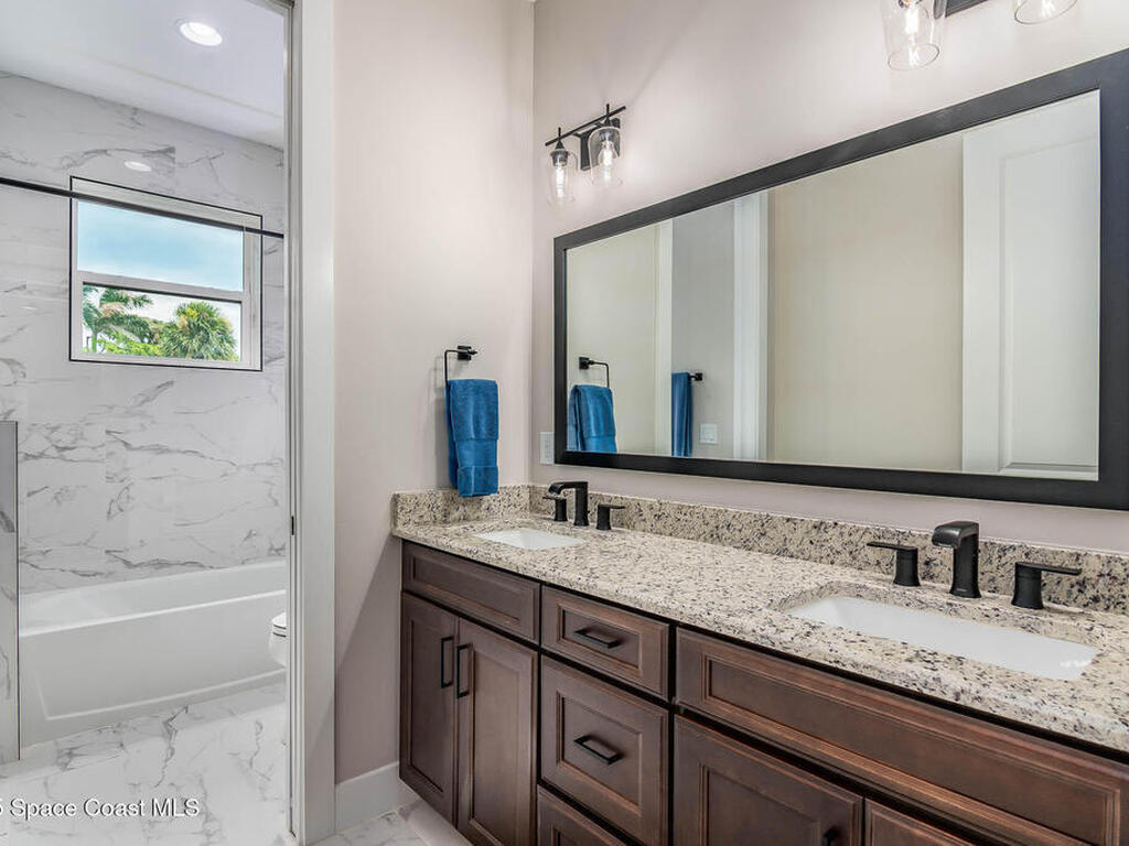 4147 Highway 1, Melbourne, FL 32935