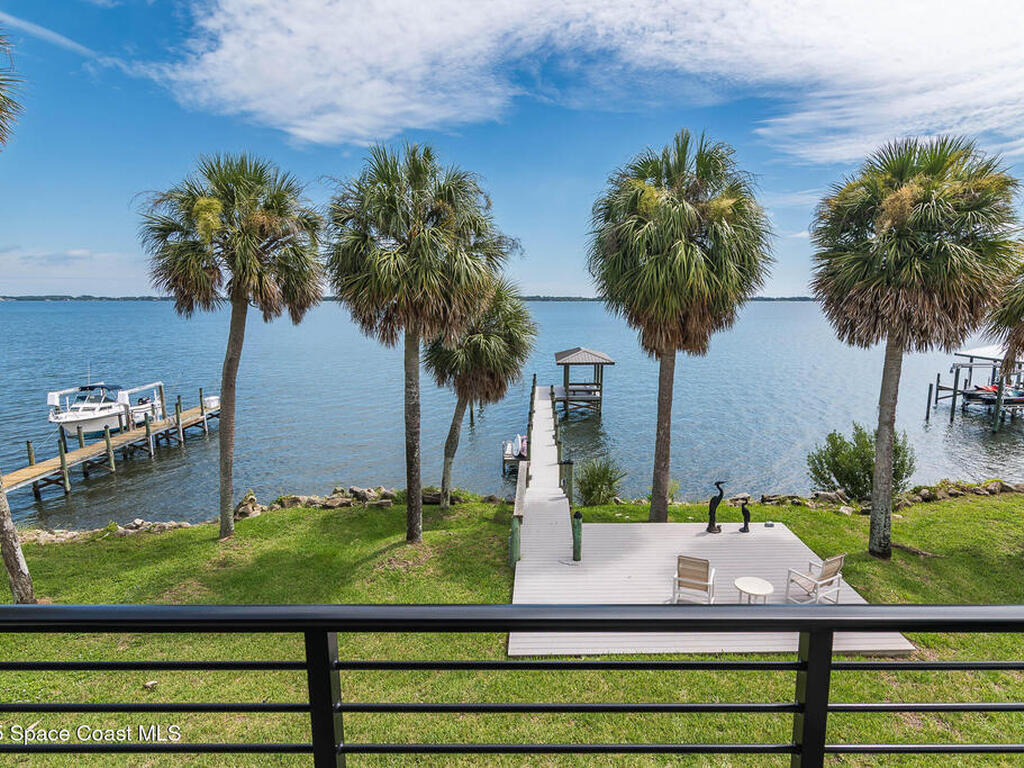 4147 Highway 1, Melbourne, FL 32935