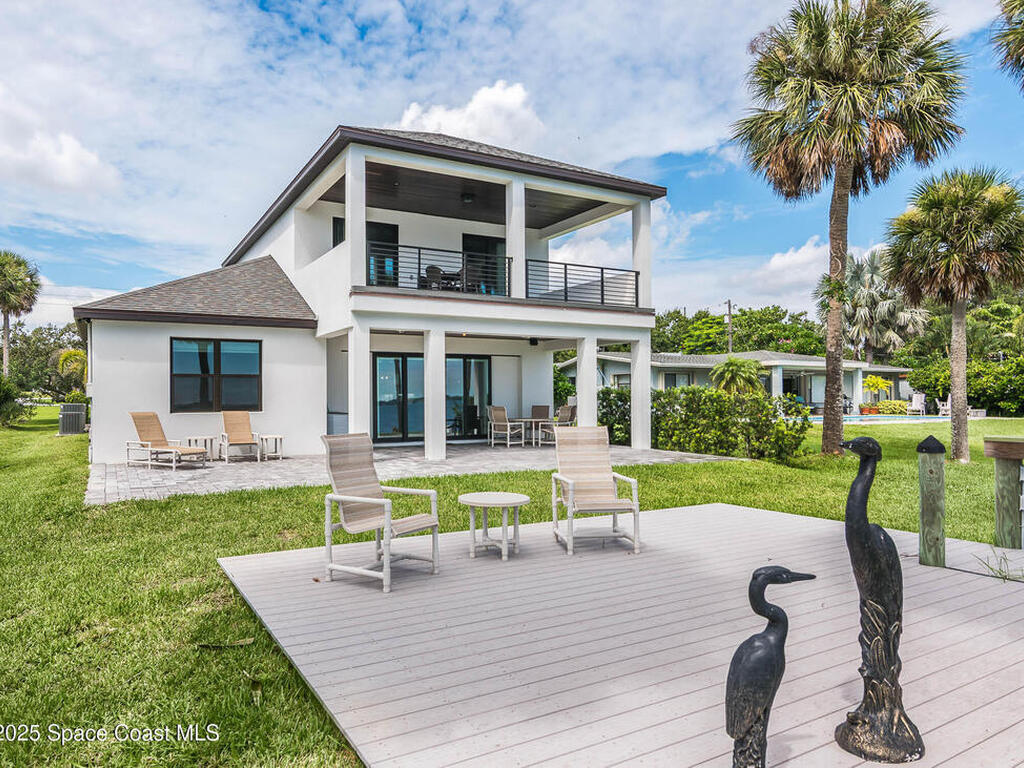 4147 Highway 1, Melbourne, FL 32935