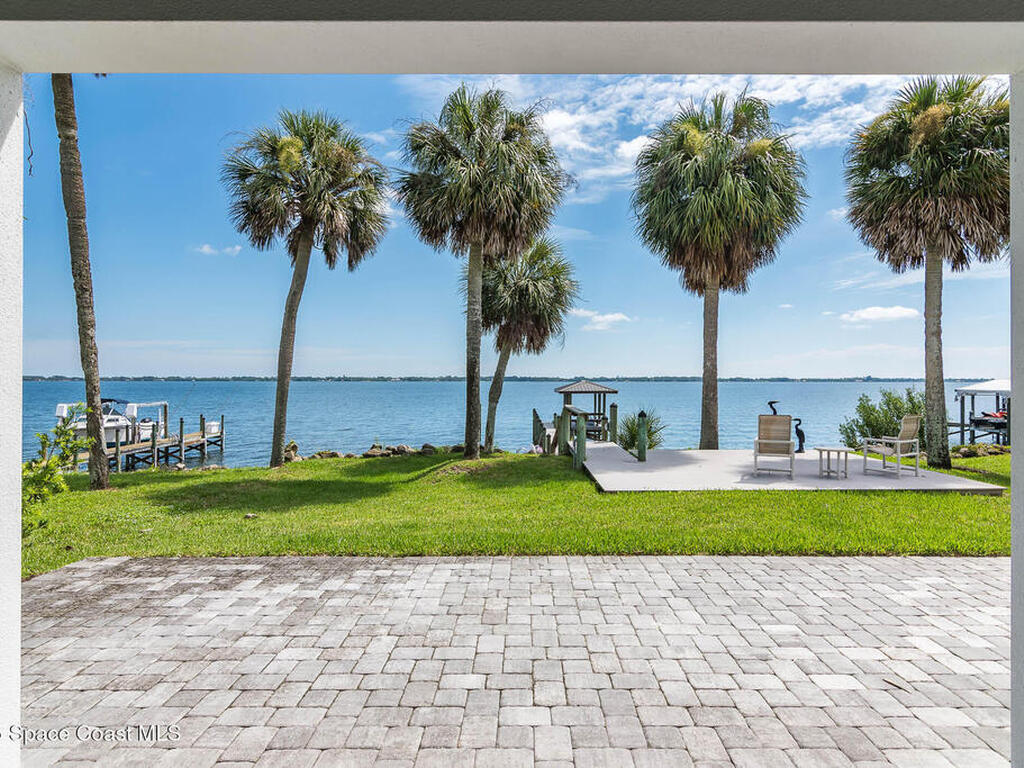 4147 Highway 1, Melbourne, FL 32935