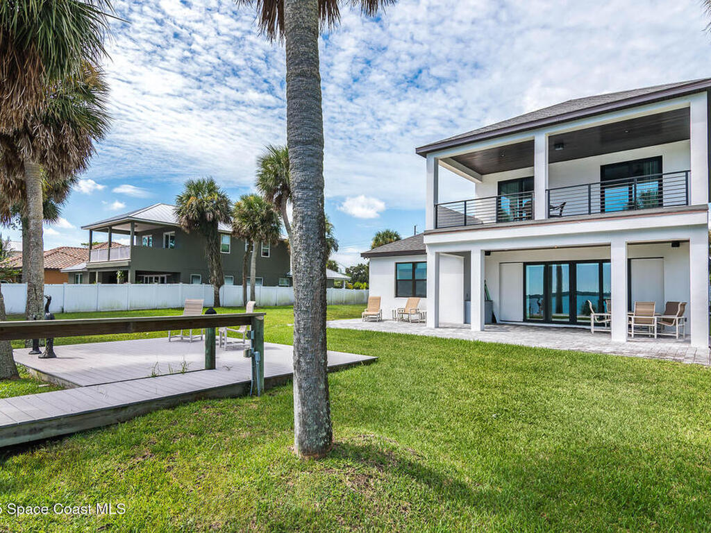 4147 Highway 1, Melbourne, FL 32935