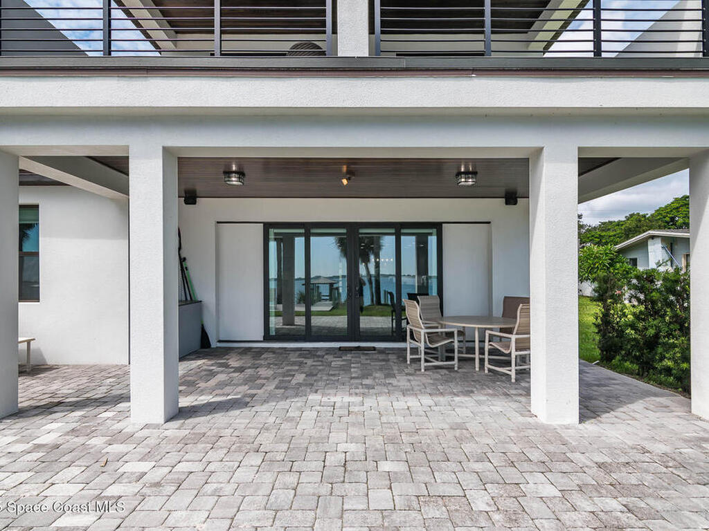 4147 Highway 1, Melbourne, FL 32935