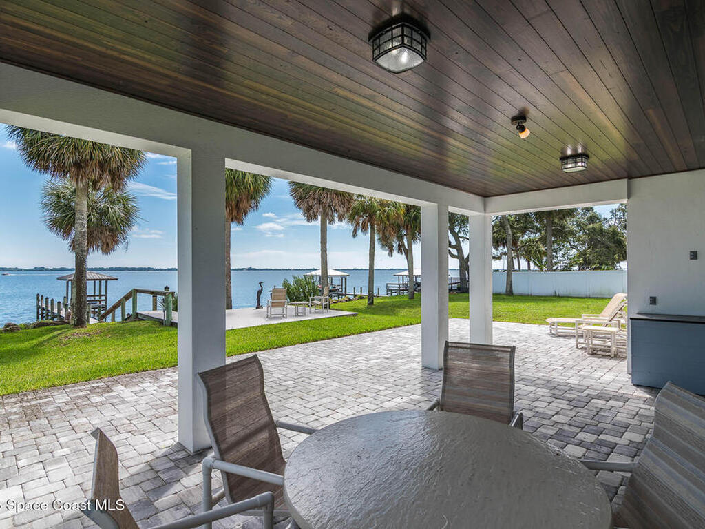 4147 Highway 1, Melbourne, FL 32935