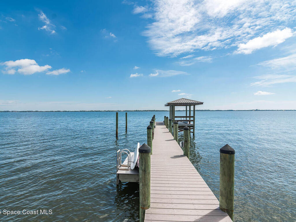 4147 Highway 1, Melbourne, FL 32935