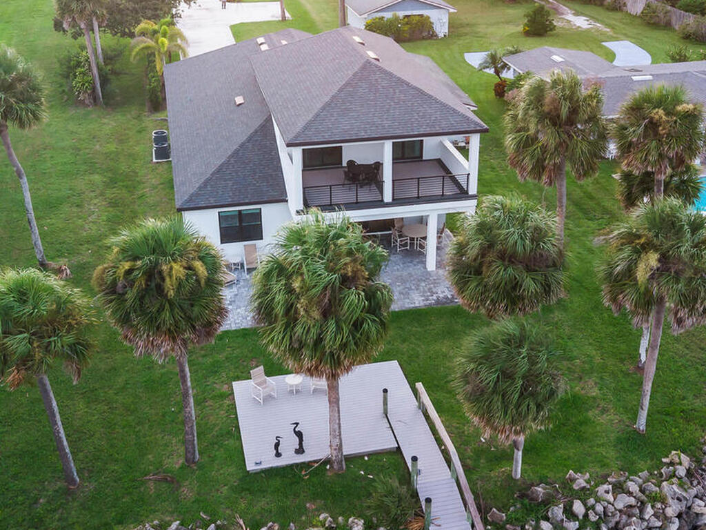 4147 Highway 1, Melbourne, FL 32935
