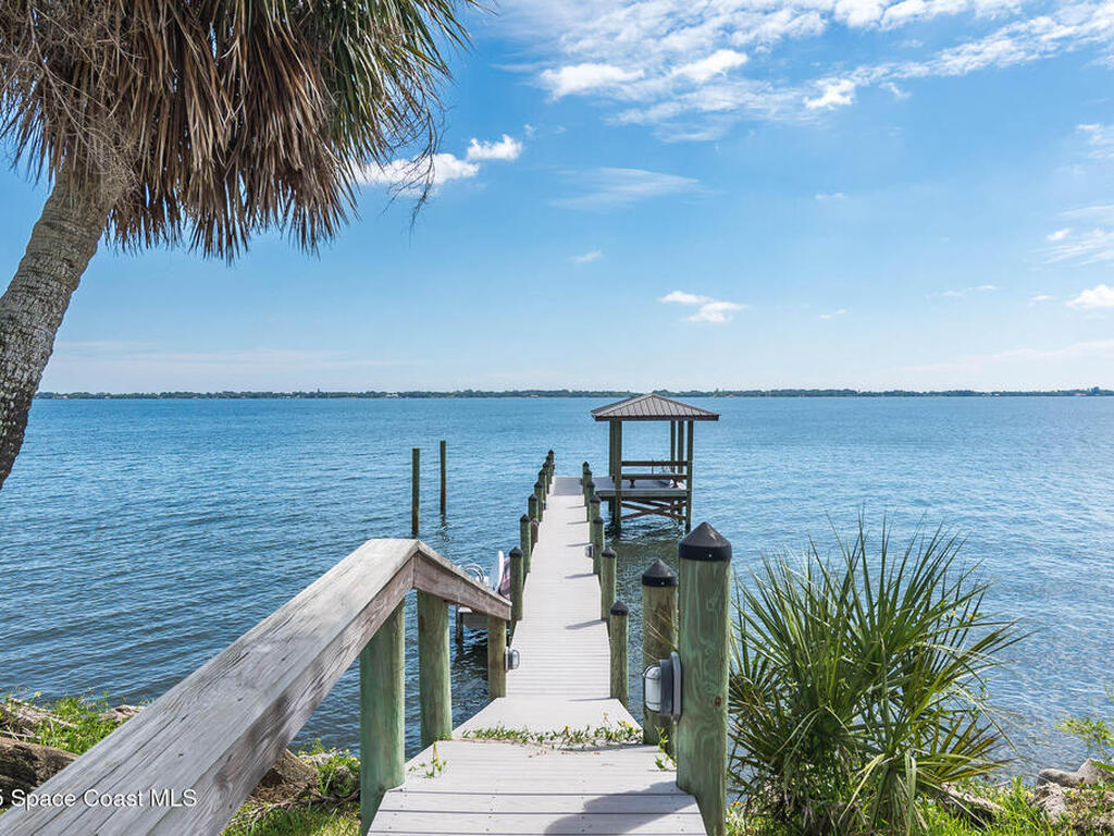 4147 Highway 1, Melbourne, FL 32935