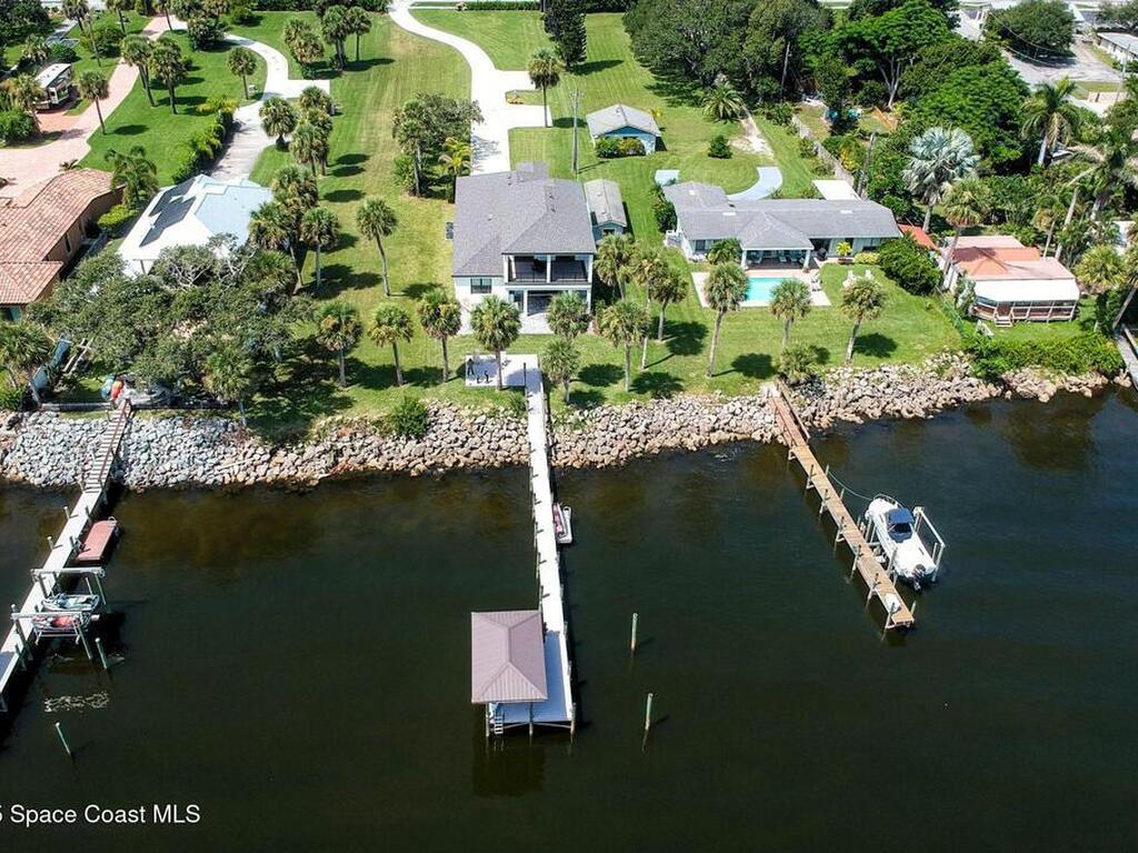 4147 Highway 1, Melbourne, FL 32935