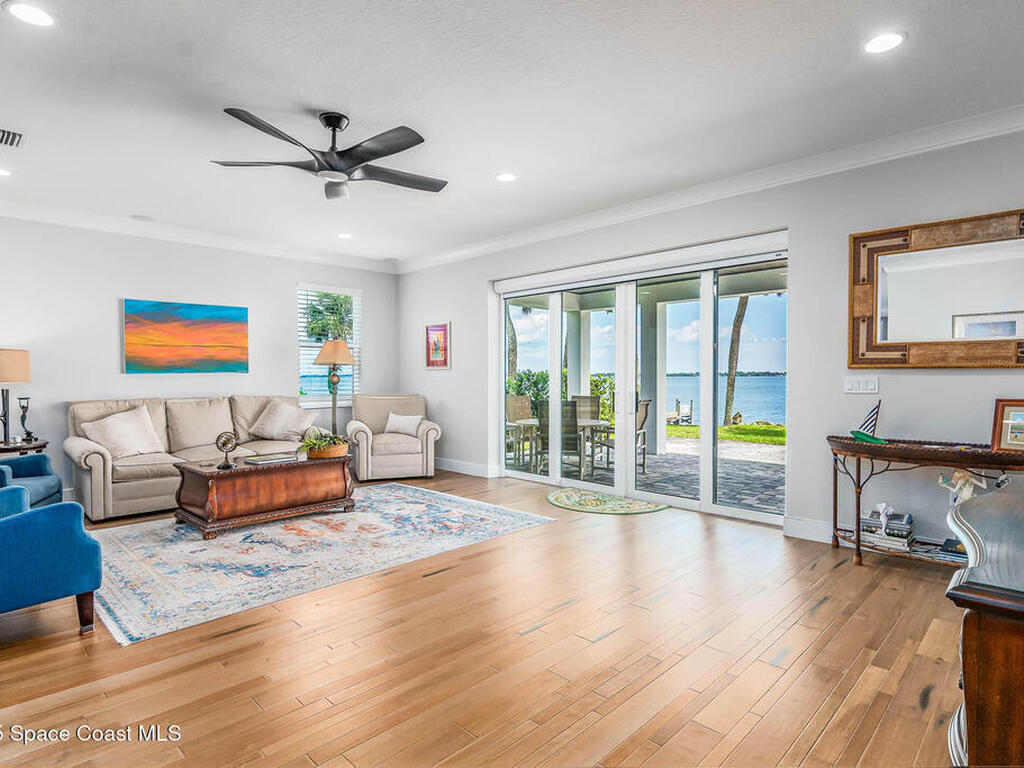4147 Highway 1, Melbourne, FL 32935