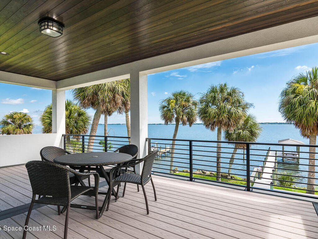 4147 Highway 1, Melbourne, FL 32935