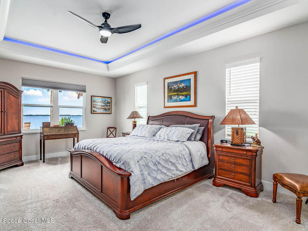 4147 Highway 1, Melbourne, FL 32935