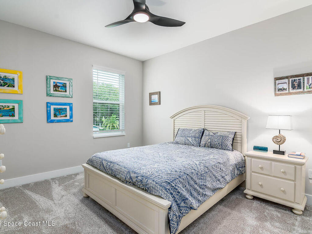 4147 Highway 1, Melbourne, FL 32935