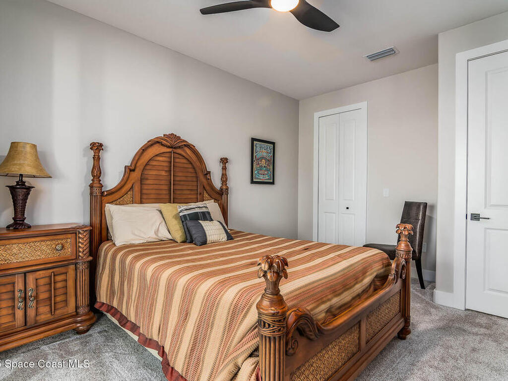 4147 Highway 1, Melbourne, FL 32935