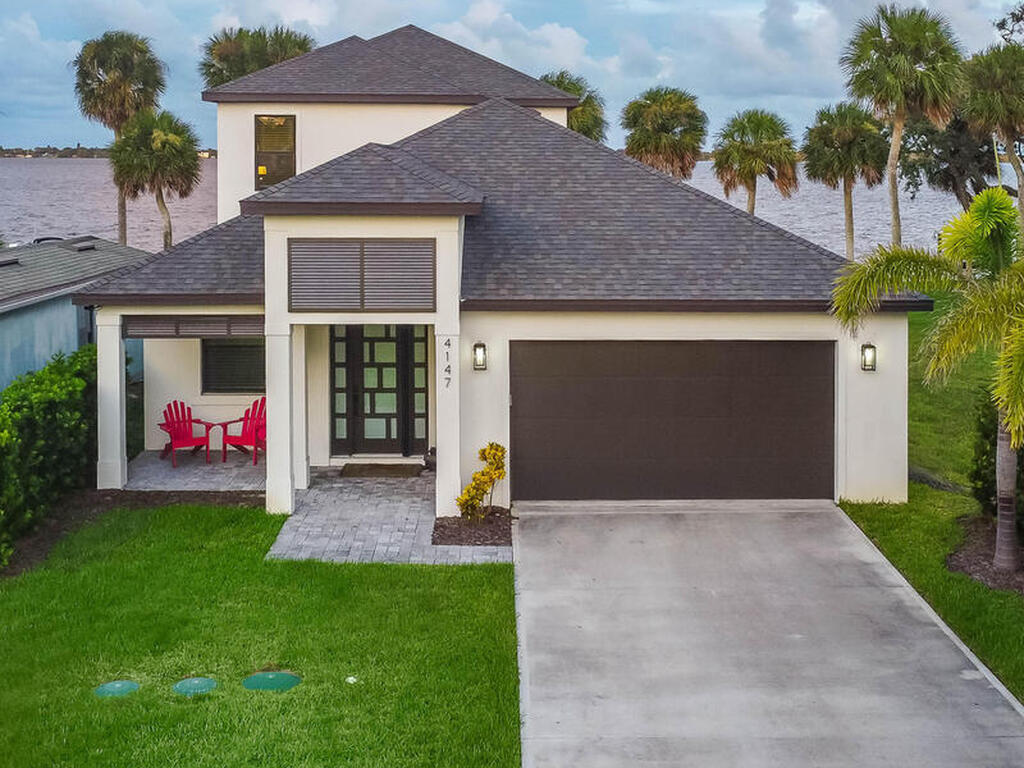 4147 Highway 1, Melbourne, FL 32935