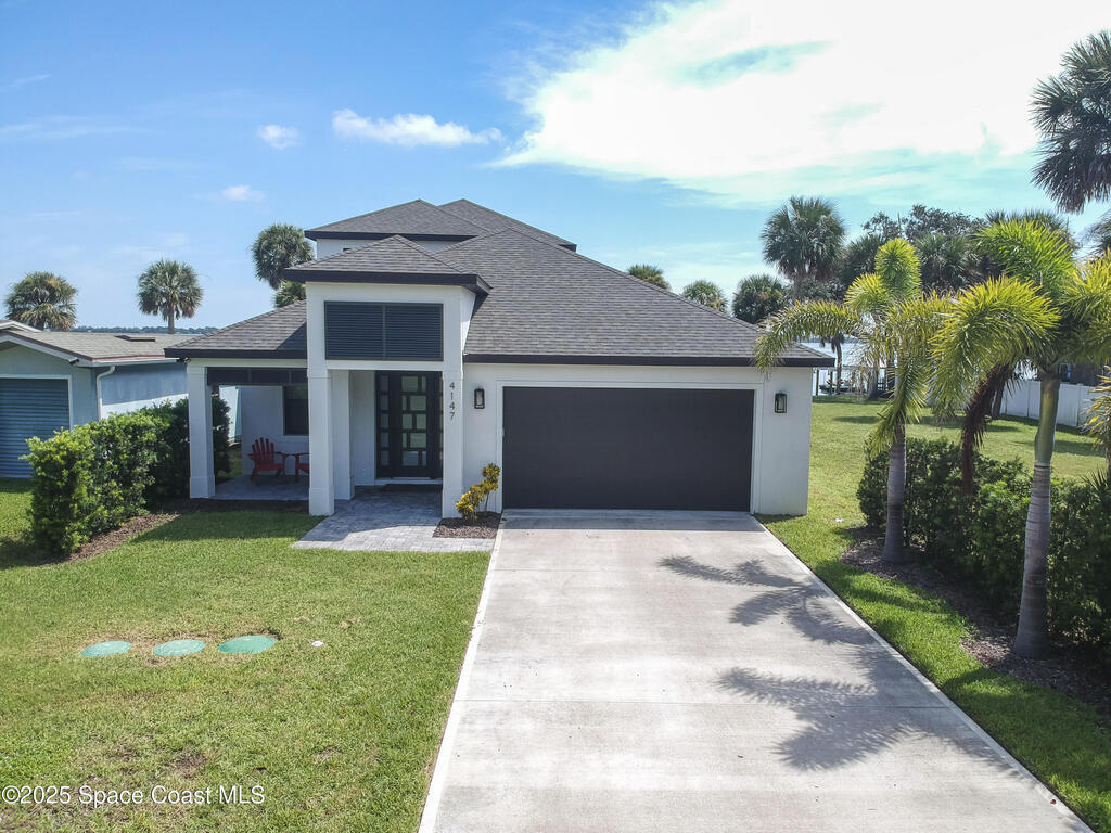 4147 Highway 1, Melbourne, FL 32935