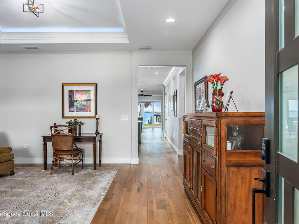 4147 Highway 1, Melbourne, FL 32935