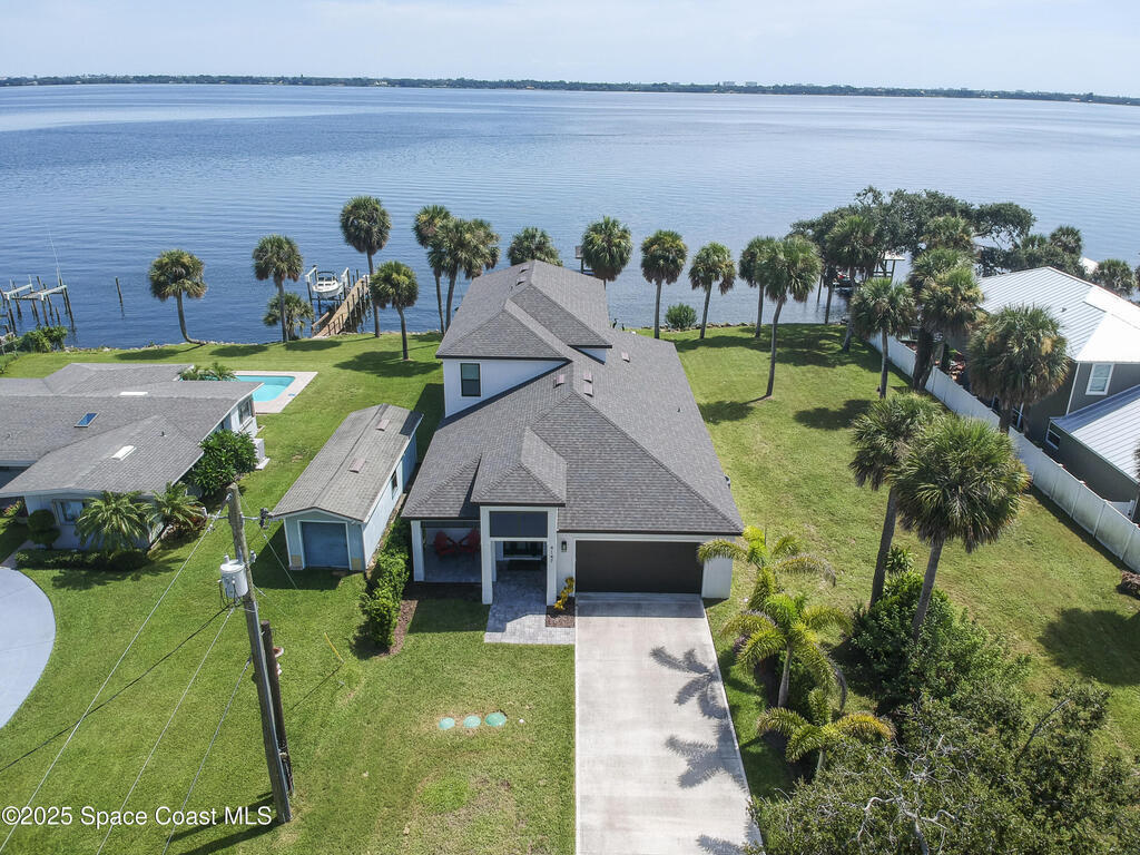 4147 Highway 1, Melbourne, FL 32935