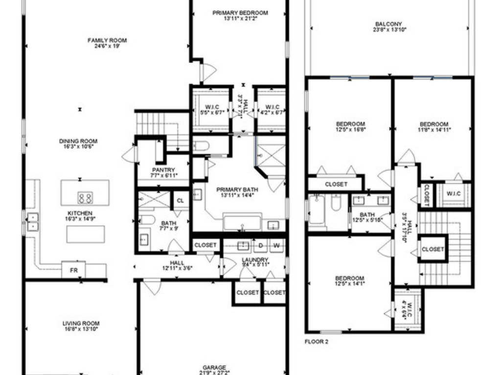 4147 Highway 1, Melbourne, FL 32935