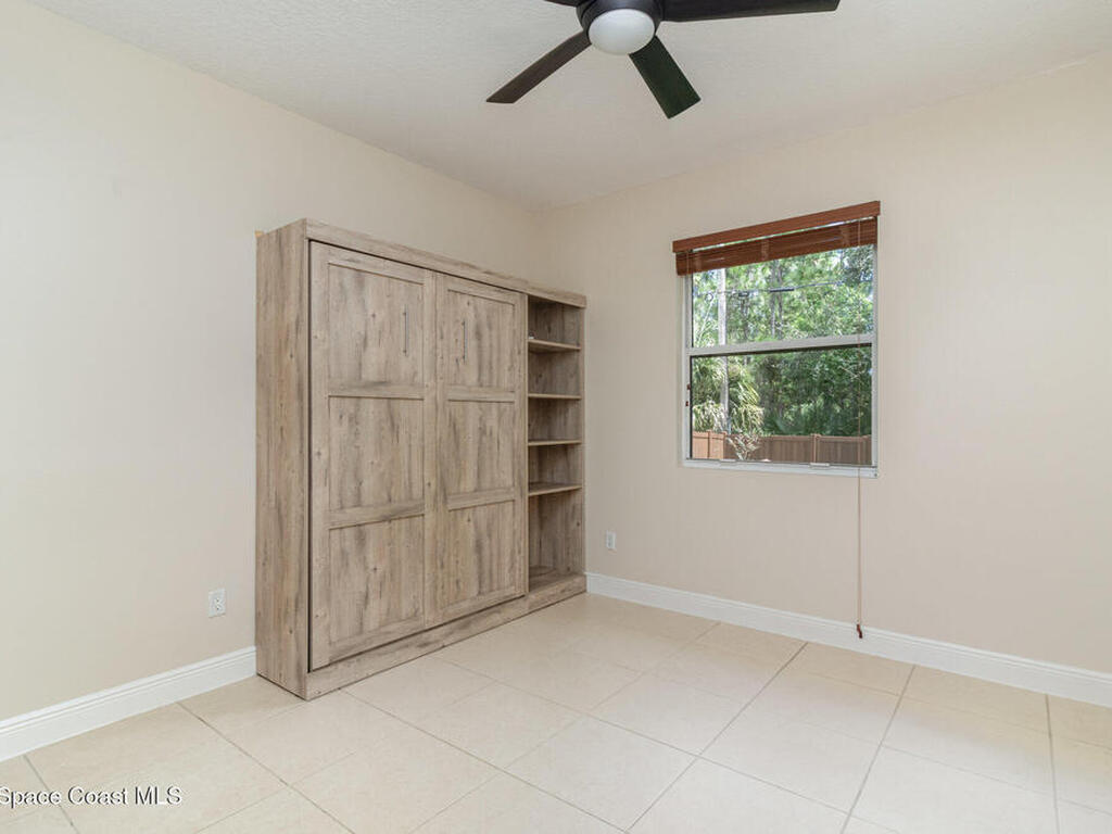 9276 107th Avenue, Vero Beach, FL 32967