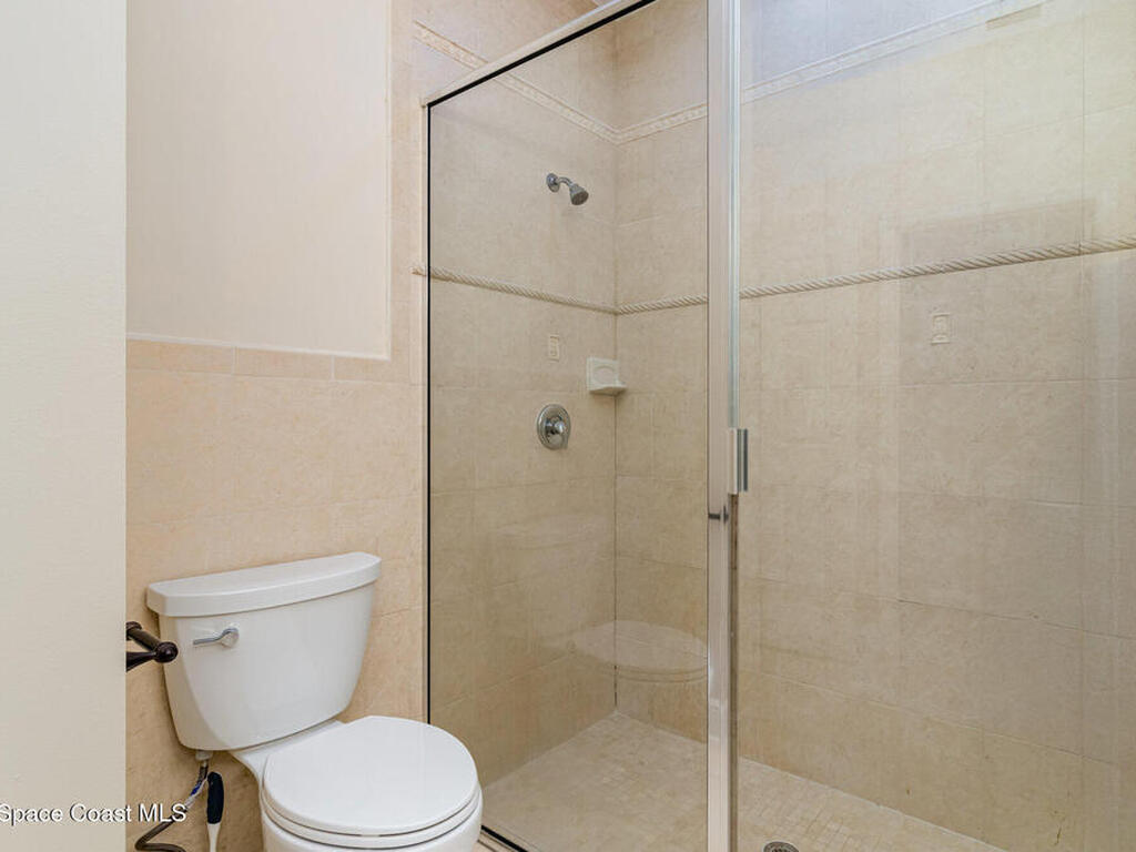 9276 107th Avenue, Vero Beach, FL 32967