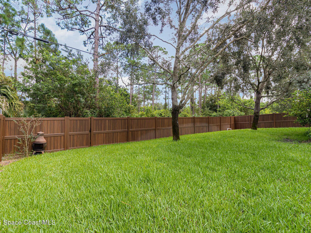 9276 107th Avenue, Vero Beach, FL 32967