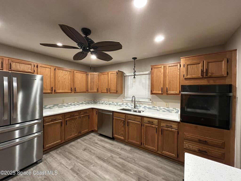 4685 Lee Street, Cocoa, FL 32926