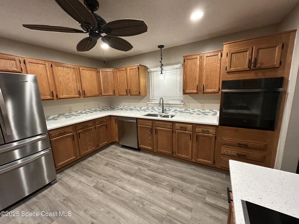 4685 Lee Street, Cocoa, FL 32926