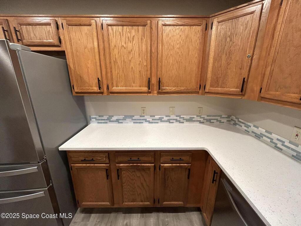 4685 Lee Street, Cocoa, FL 32926