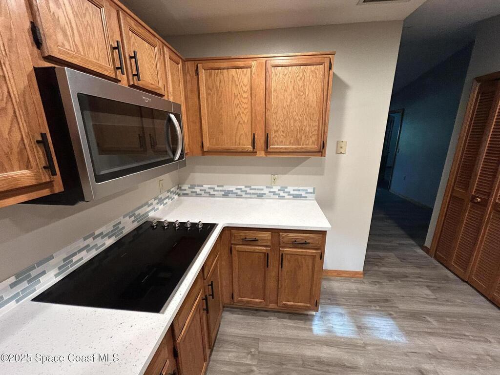 4685 Lee Street, Cocoa, FL 32926