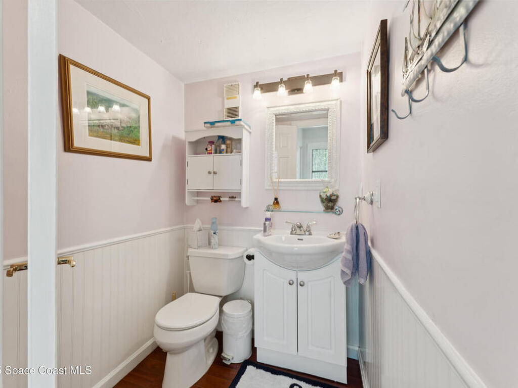 3274 Sea Oats Circle, Melbourne Beach, FL 32951
