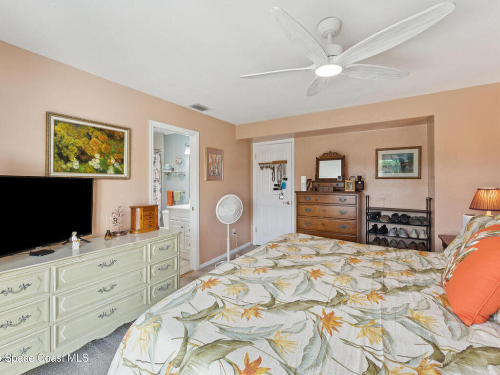 3274 Sea Oats Circle, Melbourne Beach, FL 32951