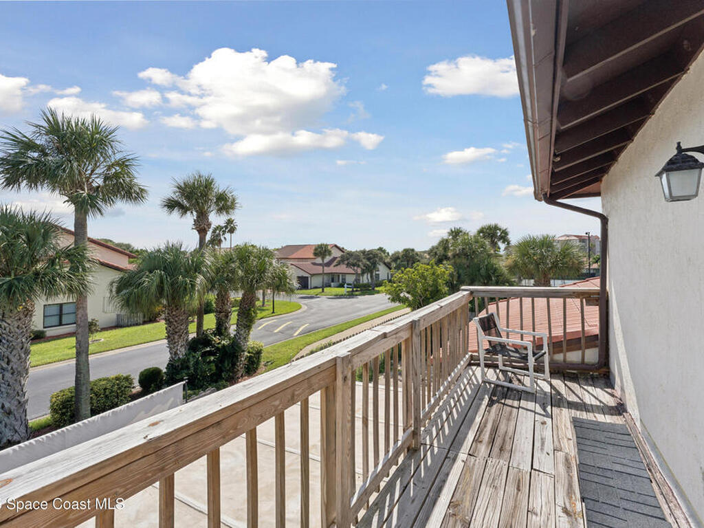 3274 Sea Oats Circle, Melbourne Beach, FL 32951