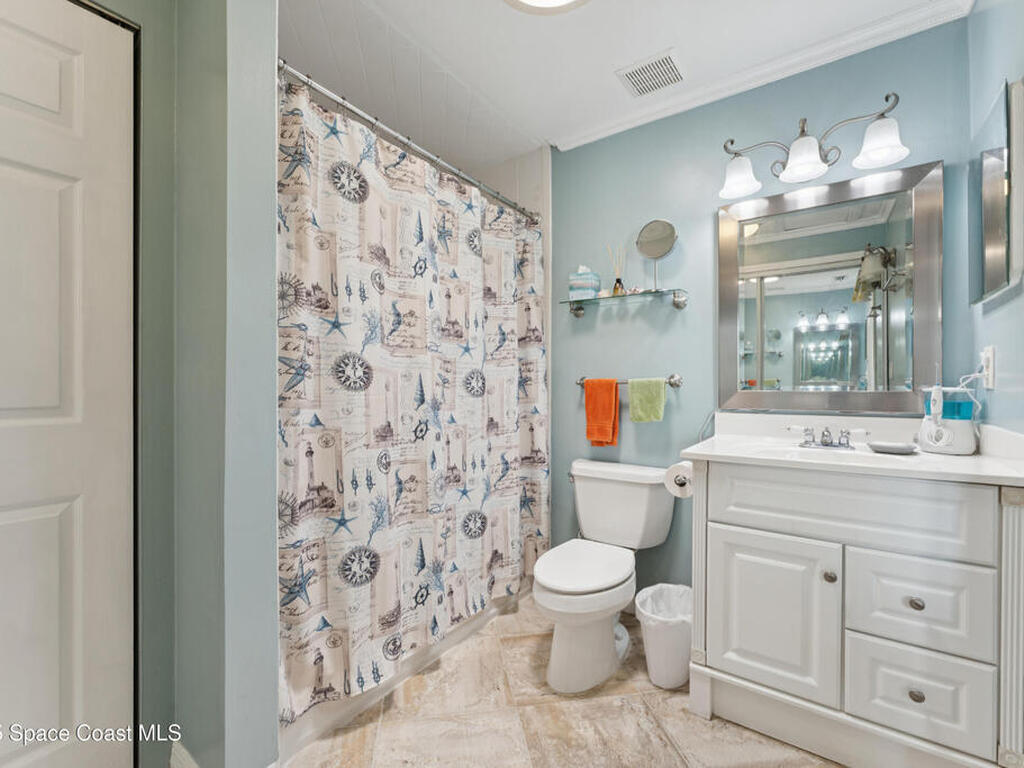 3274 Sea Oats Circle, Melbourne Beach, FL 32951