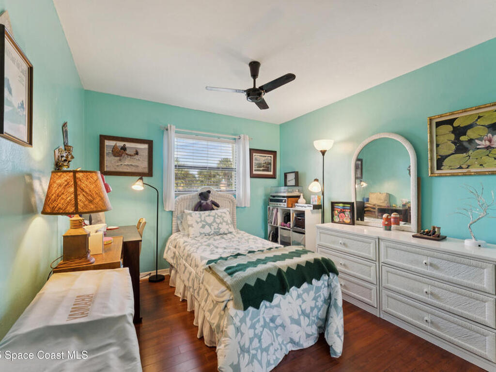 3274 Sea Oats Circle, Melbourne Beach, FL 32951