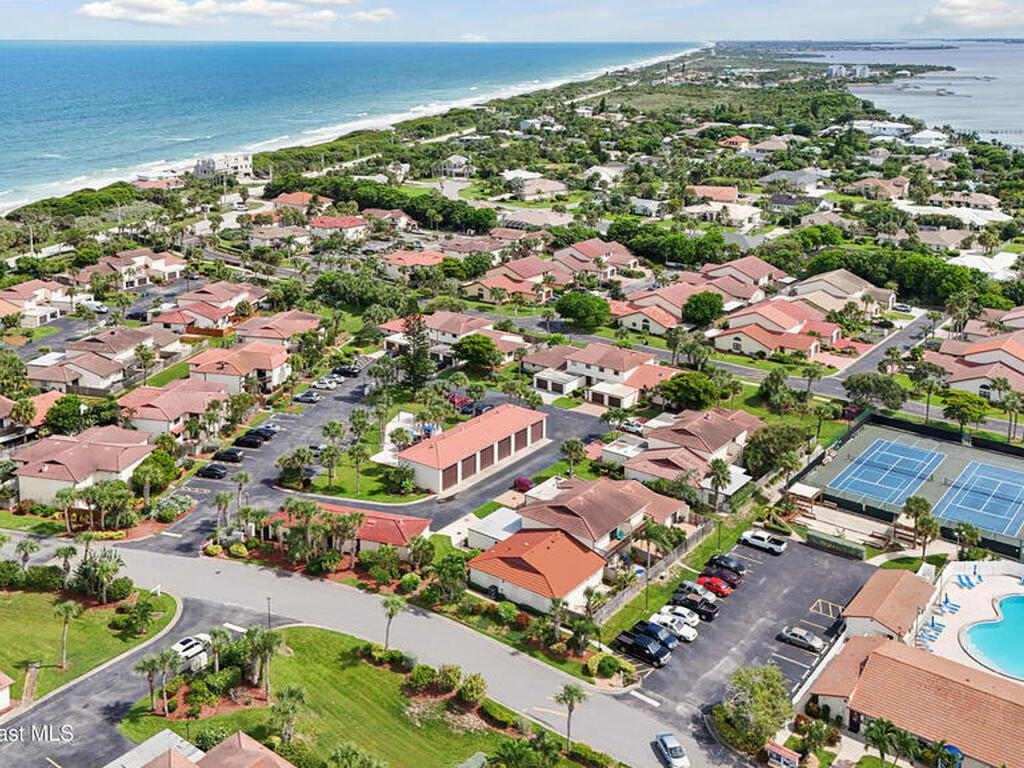 3274 Sea Oats Circle, Melbourne Beach, FL 32951