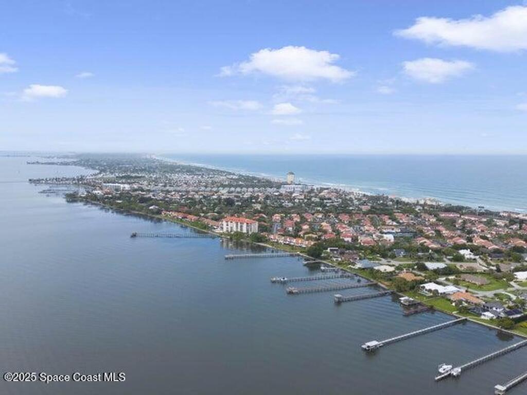 3274 Sea Oats Circle, Melbourne Beach, FL 32951