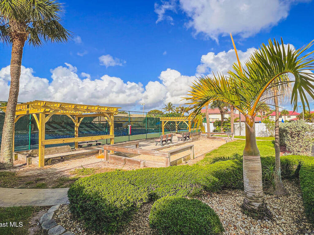 3274 Sea Oats Circle, Melbourne Beach, FL 32951