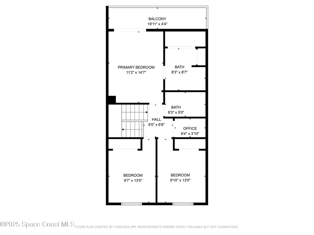 3274 Sea Oats Circle, Melbourne Beach, FL 32951