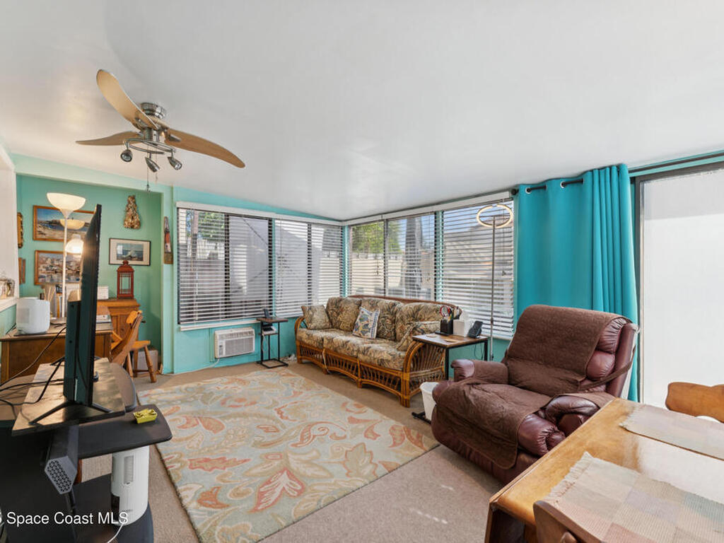 3274 Sea Oats Circle, Melbourne Beach, FL 32951