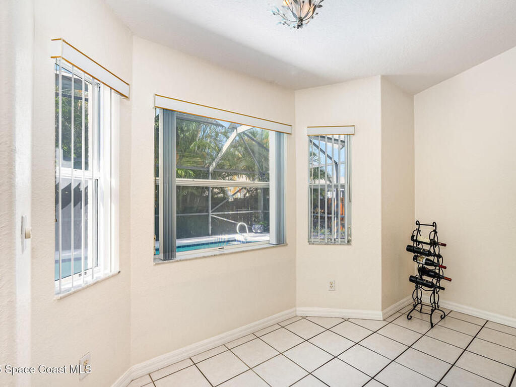 3311 Craggy Bluff Place, Cocoa, FL 32926